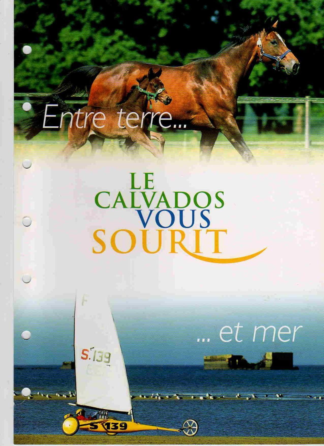 Le Clos Normand Troarn Exterior foto