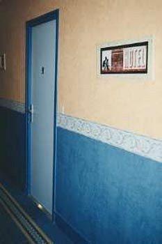 Le Clos Normand Troarn Exterior foto